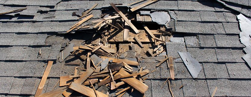 Common roofing mistakes to avoid